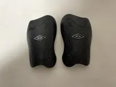 Item thumbnail for item 7707f08b-dd8b-4bea-af19-5e83240f9be8