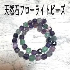 agatha様 リクエスト 2点 まとめ商品