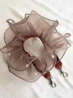 Item thumbnail for item 05c1d6cf-428a-477b-8dcc-bb6725b61007