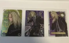 Item thumbnail for item 29d7b2bf-57da-4b57-9c60-028364af9c71