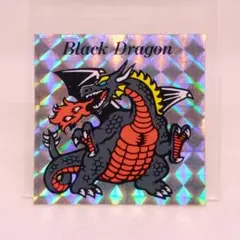 2026年最新】ビックリマンシールの人気アイテム - メルカリ