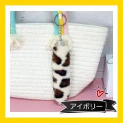 Item thumbnail for item 2d9de7d8-b642-4165-8a4e-15572fd73e88