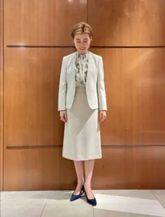 T-MICHAEL ダブルジャケット　ほぼ未使用。 T-MICHAEL ダブルジャケット ほぼ未使用。 メンズ