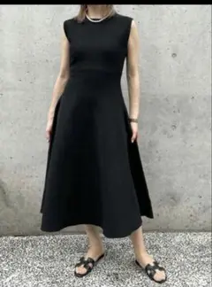 2025年最新】MADISON BLUE レディース ロングワンピースの人気