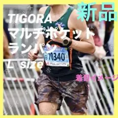 Item thumbnail for item 38ddb59d-ec0a-4daa-a8df-649d1e6efd05