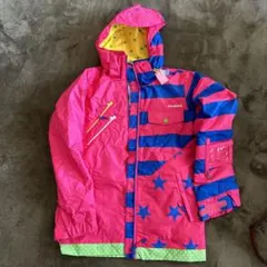 レディース ウェア