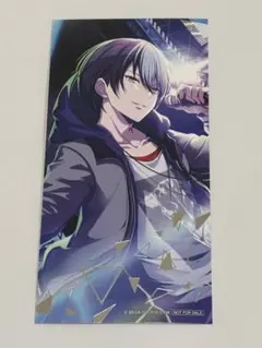 2025年最新】青柳冬弥特典の人気アイテム - メルカリ