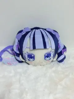 2026年最新】チバゆな ぬいぐるみの人気アイテム - メルカリ