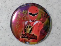 昭和レトロ 当時物 カンロキャンデー 仮面ライダー ブリキ缶 空缶 石森