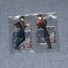 2025年最新】山崎大輝 斎宮宗の人気アイテム - メルカリ