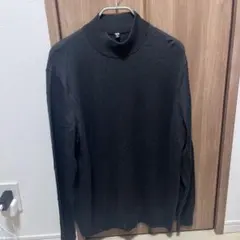 ユニクロ メリノ