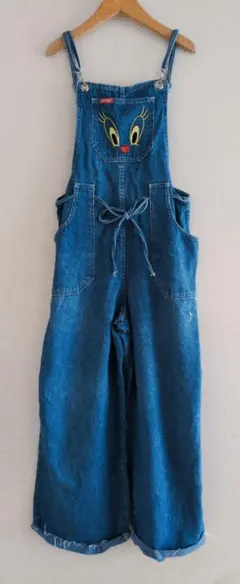 トランプさん専用） IRON HEART 21oz オーバーオール 806 - メルカリ