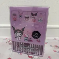 Item thumbnail for item f1b35403-b8a4-4dcf-8e44-c056b9b4fc4e