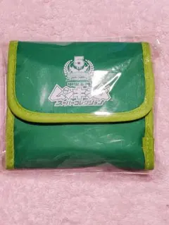 甲虫王者ムシキング スーパーコレクション 파우치