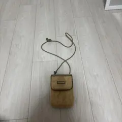 supreme ショルダーバッグのサムネイル