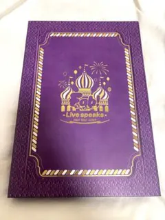 2025年最新】heysayjump fab dvdの人気アイテム - メルカリ