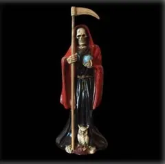 Item thumbnail for item 6633aa20-12c9-4706-adfd-ce46f43e62dc