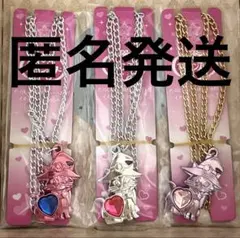 2026年最新】セボンスター 猫の人気アイテム - メルカリ