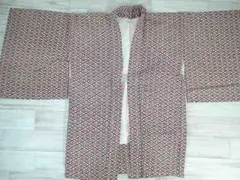 Item thumbnail for item 367b78be-f02f-4dfb-8ec9-ca5191626181