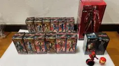 2026年最新】ワーコレ アイアンマンの人気アイテム - メルカリ
