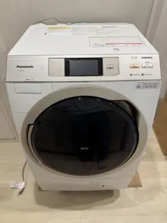 2026年最新】na vx9700lの人気アイテム - メルカリ