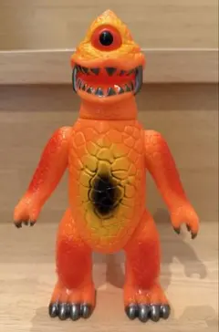 2025年最新】ガーガメル ソフビの人気アイテム - メルカリ