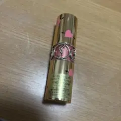 2026年最新】15 イヴサンローラン ルージュ ヴォリュプテ シャインの