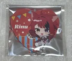 2025年最新】莉犬くん缶バッジデフォの人気アイテム - メルカリ