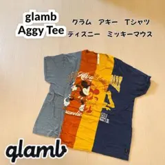 Item thumbnail for item b8ae17ce-6a40-4209-b531-63575680a203