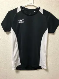 Mizuno ユーリ!!! on ICE 勝生勇利モデル