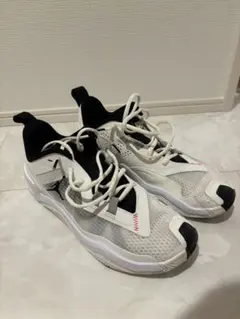 JORDAN バッシュ