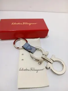 Item thumbnail for item 8be58dbb-330a-4f6a-a6cd-9813a8980337