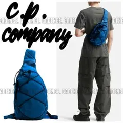 Item thumbnail for item 3a45c49e-71a6-40fd-9628-dc1361d179ea