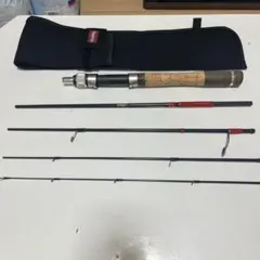 2025年最新】フエルコ 511の人気アイテム - メルカリ