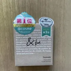 Item thumbnail for item b752901d-0721-429b-bd42-d14d8738ea83