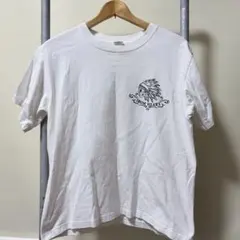 IRON HEART Tシャツ サイズS