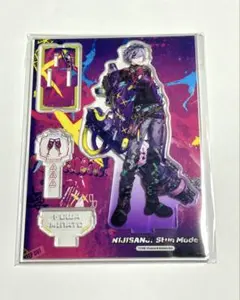 Item thumbnail for item 1b5ccf8e-298a-48ee-a400-5e5ca6f4f17f