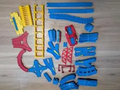 Item thumbnail for item ae82c905-494b-4883-8742-3d980912c642