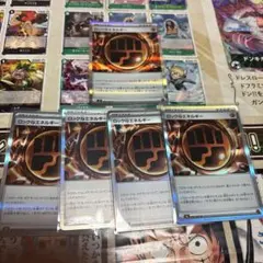 Item thumbnail for item b076128c-02dc-46d2-8502-61310006e4eb