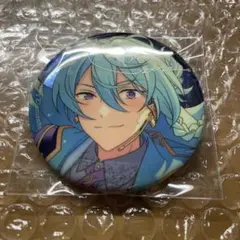 あんスタ 10周年 日々樹渉