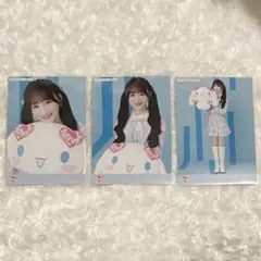 2025年最新】イコラブ シナモン 生写真の人気アイテム - メルカリ