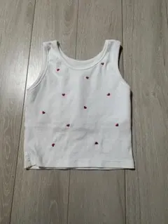 repipiarmario タンクトップのサムネイル