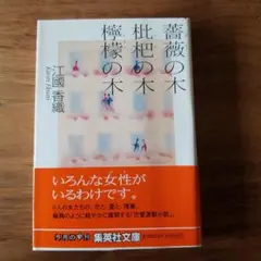 Item thumbnail for item 1fa2c743-0314-4c16-874b-b963cdbb86ee