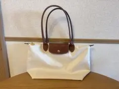Longchamp ル・プリアージュ トートバッグのサムネイル