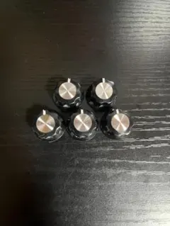 Myuzuki様 リクエスト 2点 まとめ商品