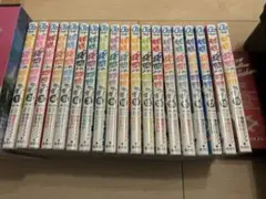 ハ*ミ様 ◆とんがり帽子のアトリエ(1〜15巻+キッチン／20冊 2、8、9巻以 ハ*ミ様 ◇とんがり帽子のアトリエ(1〜15巻+キッチン／20冊 2、8、9巻