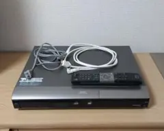 2026年最新】SHARP ハイビジョンレコーダーの人気アイテム - メルカリ