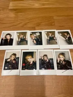 2026年最新】RoyZ 智也の人気アイテム - メルカリ