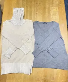 マタニティ　授乳服