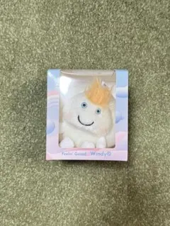 2026年最新】藤井風windyの人気アイテム - メルカリ